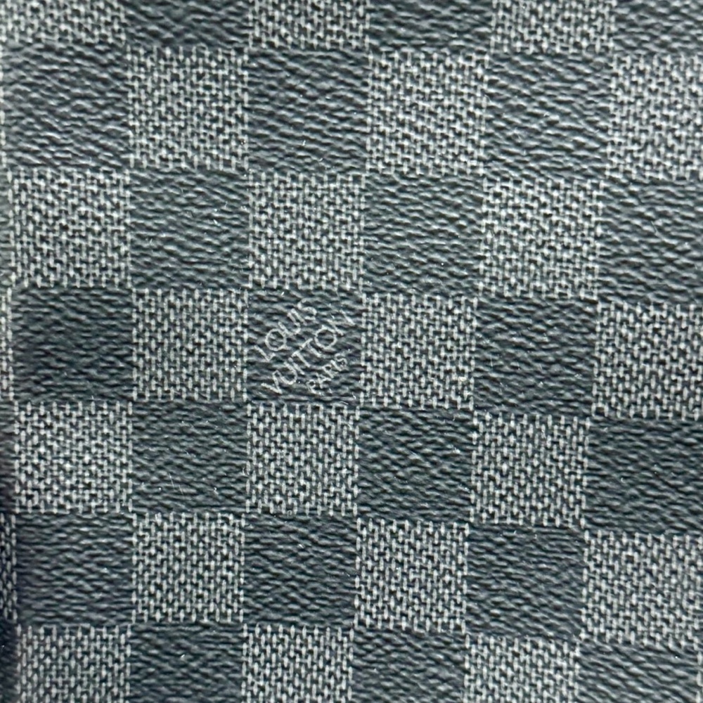 ❤️ Louis Vuitton ❤️ - Picture 7 of 10
